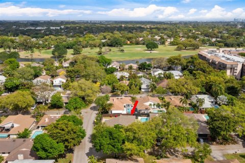 Casa en venta en Hollywood, Florida, 3 dormitorios, 157.47 m2 № 1704409 - foto 26