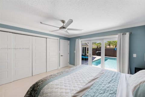 Casa en venta en Hollywood, Florida, 3 dormitorios, 157.47 m2 № 1704409 - foto 21