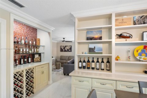 Casa en venta en Hollywood, Florida, 3 dormitorios, 157.47 m2 № 1704409 - foto 19