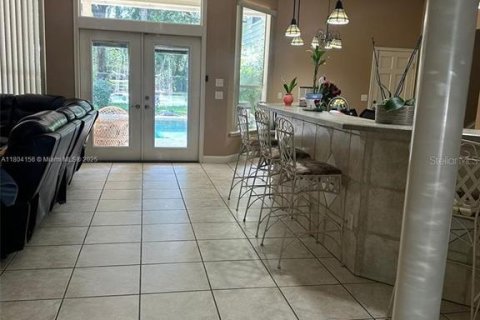House in Jacksonville, Florida 4 bedrooms, 283.17 sq.m. № 1844451 - photo 2