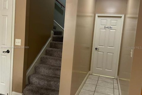 House in Jacksonville, Florida 4 bedrooms, 283.17 sq.m. № 1844451 - photo 10