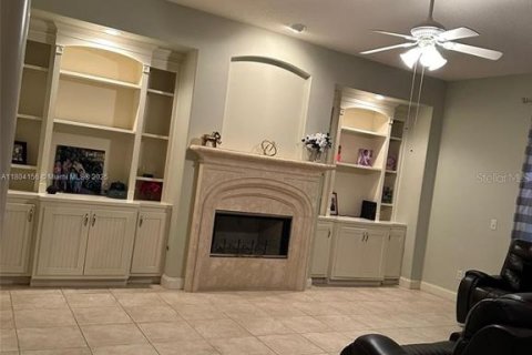 House in Jacksonville, Florida 4 bedrooms, 283.17 sq.m. № 1844451 - photo 3