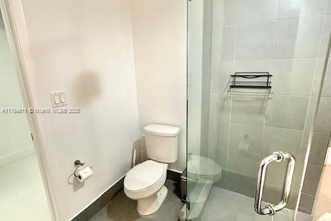 Condo in Miami, Florida, 2 bedrooms  № 1712982 - photo 16