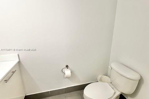 Condo in Miami, Florida, 2 bedrooms  № 1712982 - photo 18