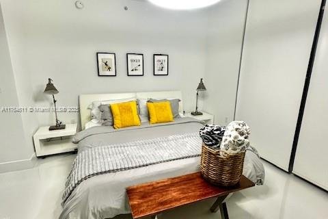 Condo in Miami, Florida, 2 bedrooms  № 1712982 - photo 6