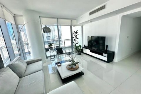 Condo in Miami, Florida, 2 bedrooms  № 1712982 - photo 4