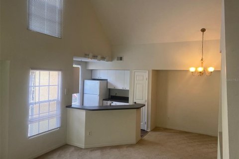 Condo in Orlando, Florida, 1 bedroom  № 1848525 - photo 9