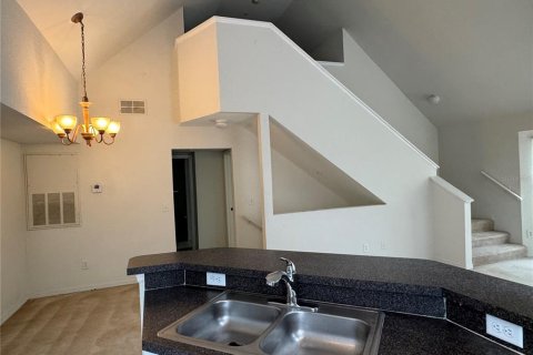 Condo in Orlando, Florida, 1 bedroom  № 1848525 - photo 5