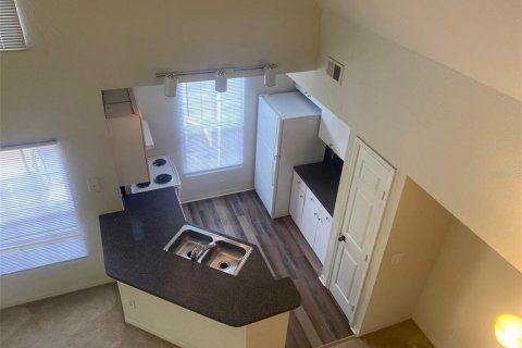 Condo in Orlando, Florida, 1 bedroom  № 1848525 - photo 10