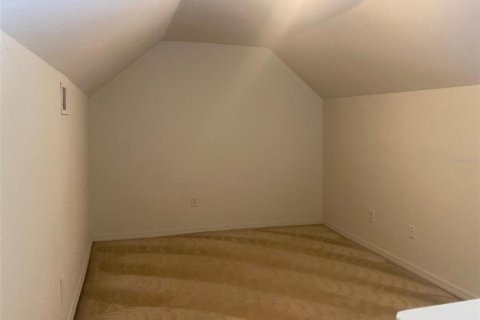 Condo in Orlando, Florida, 1 bedroom  № 1848525 - photo 11
