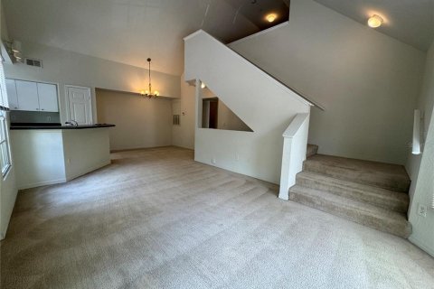 Condo in Orlando, Florida, 1 bedroom  № 1848525 - photo 2