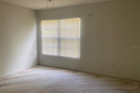 Condo in Orlando, Florida, 1 bedroom  № 1848525 - photo 8