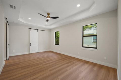 Villa ou maison à vendre à Brooksville, Floride: 3 chambres, 176.51 m2 № 2273217 - photo 12