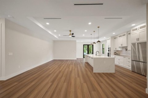 Villa ou maison à vendre à Brooksville, Floride: 3 chambres, 176.51 m2 № 2273217 - photo 6