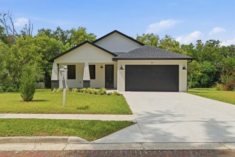 Villa ou maison à vendre à Brooksville, Floride: 3 chambres, 176.51 m2 № 2273217 - photo 2