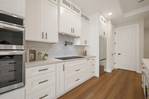 Villa ou maison à vendre à Brooksville, Floride: 3 chambres, 176.51 m2 № 2273217 - photo 3