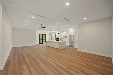 Villa ou maison à vendre à Brooksville, Floride: 3 chambres, 176.51 m2 № 2273217 - photo 9