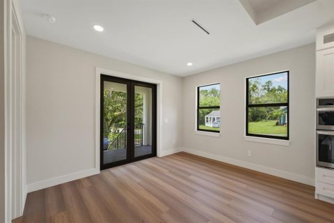 Villa ou maison à vendre à Brooksville, Floride: 3 chambres, 176.51 m2 № 2273217 - photo 8