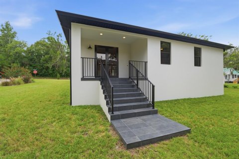 Villa ou maison à vendre à Brooksville, Floride: 3 chambres, 176.51 m2 № 2273217 - photo 21