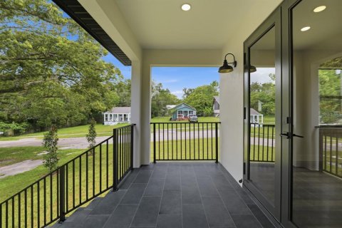 Villa ou maison à vendre à Brooksville, Floride: 3 chambres, 176.51 m2 № 2273217 - photo 22