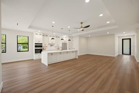 Villa ou maison à vendre à Brooksville, Floride: 3 chambres, 176.51 m2 № 2273217 - photo 10