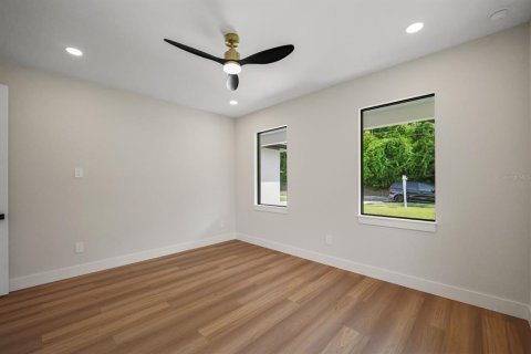 Villa ou maison à vendre à Brooksville, Floride: 3 chambres, 176.51 m2 № 2273217 - photo 18