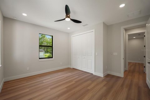 Villa ou maison à vendre à Brooksville, Floride: 3 chambres, 176.51 m2 № 2273217 - photo 16