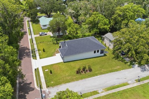 Villa ou maison à vendre à Brooksville, Floride: 3 chambres, 176.51 m2 № 2273217 - photo 23