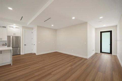 Villa ou maison à vendre à Brooksville, Floride: 3 chambres, 176.51 m2 № 2273217 - photo 7