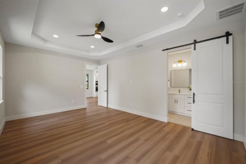 Villa ou maison à vendre à Brooksville, Floride: 3 chambres, 176.51 m2 № 2273217 - photo 11