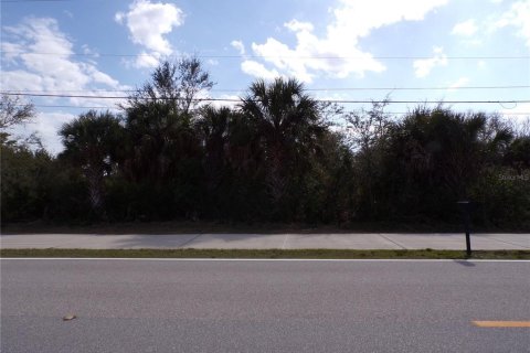 Terrain à vendre à Port Charlotte, Floride № 2203395 - photo 2