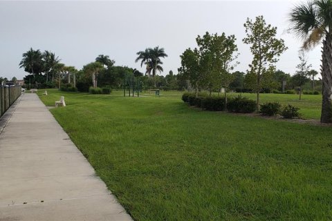 Terrain à vendre à Port Charlotte, Floride № 2203395 - photo 25