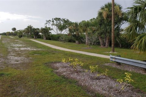 Terrain à vendre à Port Charlotte, Floride № 2203395 - photo 19