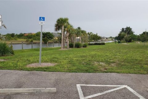 Terrain à vendre à Port Charlotte, Floride № 2203395 - photo 27