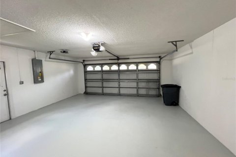 Casa en alquiler en New Port Richey, Florida, 3 dormitorios, 179.3 m2 № 1916446 - foto 29