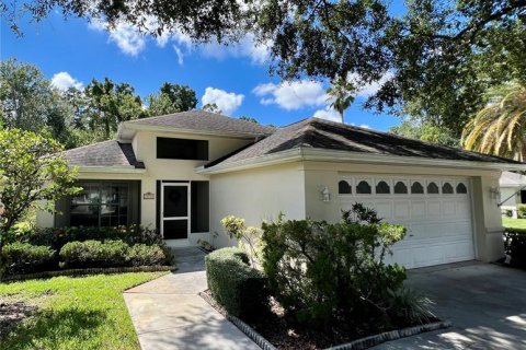 Casa en alquiler en New Port Richey, Florida, 3 dormitorios, 179.3 m2 № 1916446 - foto 1