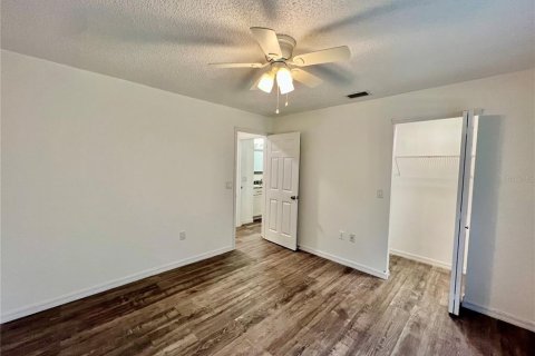 Casa en alquiler en New Port Richey, Florida, 3 dormitorios, 179.3 m2 № 1916446 - foto 27