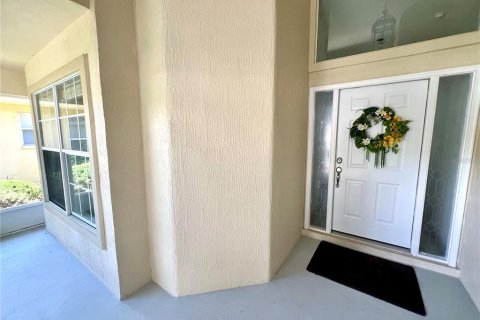 Casa en alquiler en New Port Richey, Florida, 3 dormitorios, 179.3 m2 № 1916446 - foto 3