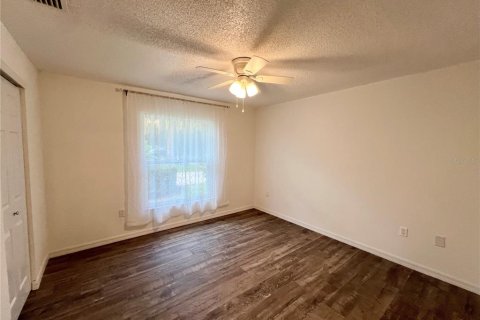 Casa en alquiler en New Port Richey, Florida, 3 dormitorios, 179.3 m2 № 1916446 - foto 26