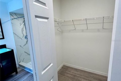 Casa en alquiler en New Port Richey, Florida, 3 dormitorios, 179.3 m2 № 1916446 - foto 20