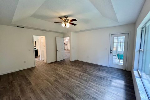 Casa en alquiler en New Port Richey, Florida, 3 dormitorios, 179.3 m2 № 1916446 - foto 15