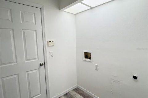 Casa en alquiler en New Port Richey, Florida, 3 dormitorios, 179.3 m2 № 1916446 - foto 28