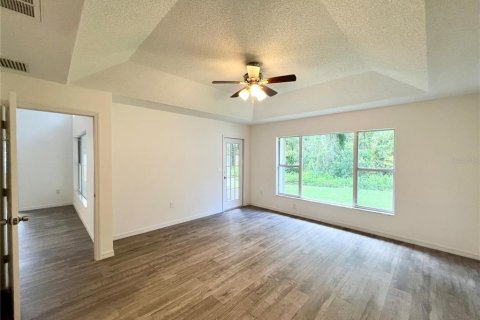 Casa en alquiler en New Port Richey, Florida, 3 dormitorios, 179.3 m2 № 1916446 - foto 22