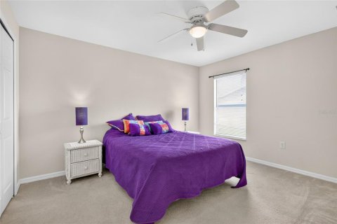 Villa ou maison à vendre à Cape Coral, Floride: 3 chambres, 186.36 m2 № 2398751 - photo 26