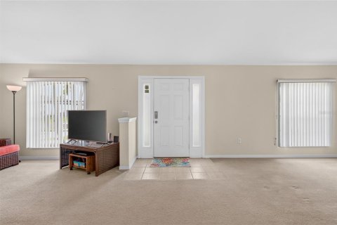 Villa ou maison à vendre à Cape Coral, Floride: 3 chambres, 186.36 m2 № 2398751 - photo 13