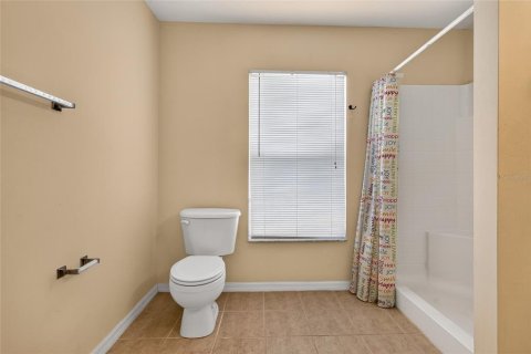 Villa ou maison à vendre à Cape Coral, Floride: 3 chambres, 186.36 m2 № 2398751 - photo 22