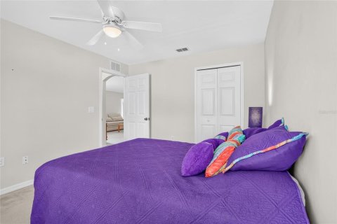 Villa ou maison à vendre à Cape Coral, Floride: 3 chambres, 186.36 m2 № 2398751 - photo 27