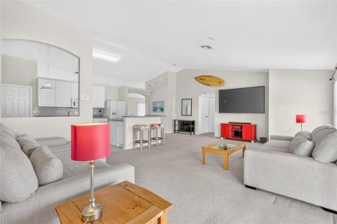 Villa ou maison à vendre à Cape Coral, Floride: 3 chambres, 186.36 m2 № 2398751 - photo 5