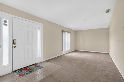Villa ou maison à vendre à Cape Coral, Floride: 3 chambres, 186.36 m2 № 2398751 - photo 15
