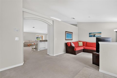 Villa ou maison à vendre à Cape Coral, Floride: 3 chambres, 186.36 m2 № 2398751 - photo 16